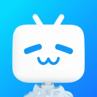 Anime HD Bstation, Video