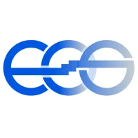 EOS
