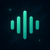 Voices AI: Pengubah Suara