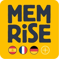 Memrise: Bicara Bahasa Baru