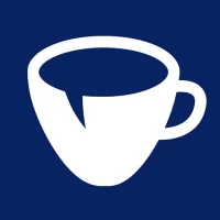 7 Cups: kebimbangan & tekanan