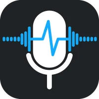 Perakam Suara, Rakaman Audio