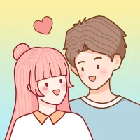 Couple2—Ruang untuk Pasangan