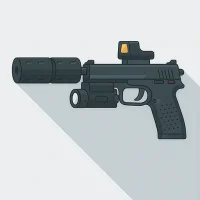 Bullet Echo: Tactical TDS