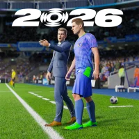Top Eleven Pengurus Bola Sepak